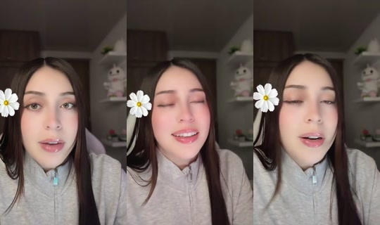 pau_andrea Bigo Live — Sep 27, 2026, 3:10 AM