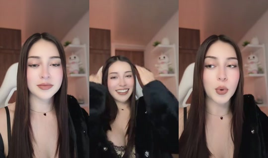 pau_andrea Bigo Live — Sep 28, 2026, 2:45 AM