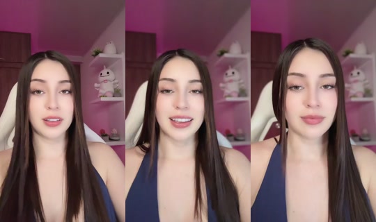 pau_andrea Bigo Live — Sep 29, 2026, 12:54 AM