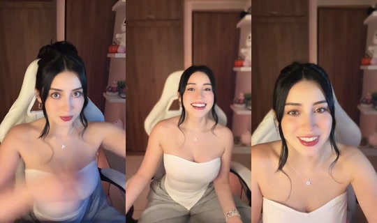 pau_andrea Bigo Live — Oct 15, 2026, 1:53 AM