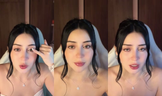 pau_andrea Bigo Live — Oct 15, 2026, 2:47 AM