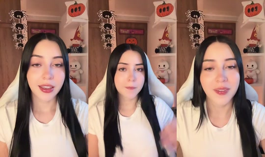 pau_andrea Bigo Live — Oct 16, 2026, 2:32 AM