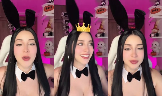 pau_andrea Bigo Live — Oct 17, 2026, 1:28 AM