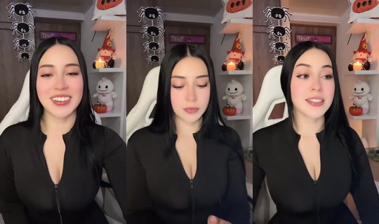 pau_andrea Bigo Live — Oct 17, 2026, 3:03 PM