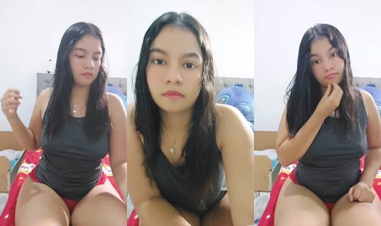 paula.z Bigo Live — Sep 25, 2026, 9:21 PM