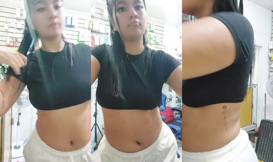 paula.z Bigo Live — Oct 5, 2026, 10:54 PM