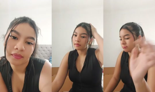 paula.z Bigo Live — Oct 6, 2026, 4:11 PM
