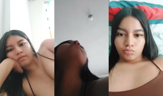paula.z Bigo Live — Oct 10, 2026, 7:32 PM
