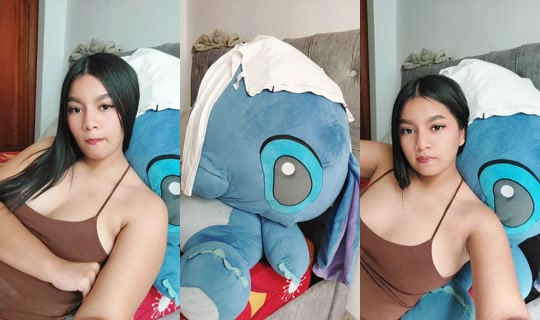 paula.z Bigo Live — Oct 17, 2026, 6:52 PM