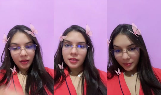 paula552 Bigo Live — Jul 20, 2026, 1:02 AM