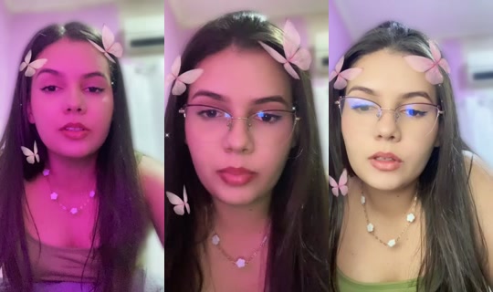 paula552 Bigo Live — Jul 21, 2026, 12:22 AM