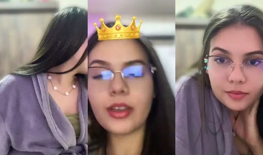 paula552 Bigo Live — Jul 21, 2026, 3:11 AM
