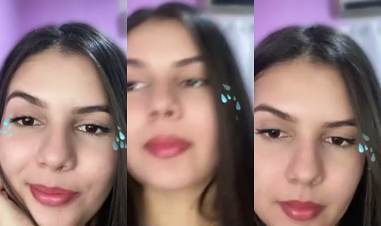 paula552 Bigo Live — Jul 21, 2026, 3:31 AM