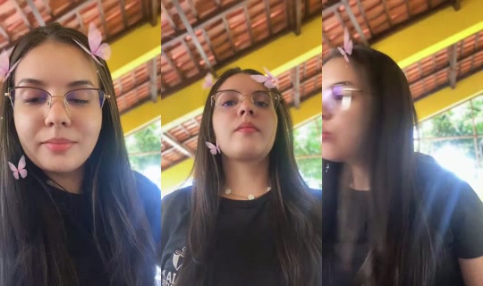 paula552 Bigo Live — Jul 23, 2026, 6:21 PM