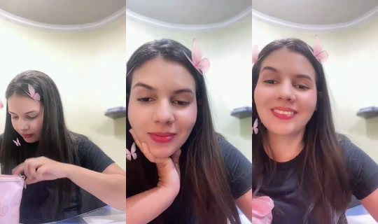 paula552 Bigo Live — Jul 23, 2026, 10:58 PM