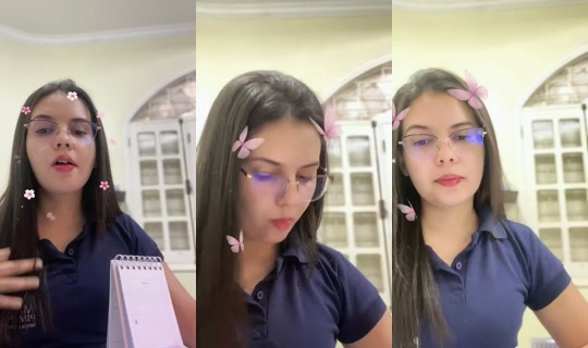 paula552 Bigo Live — Jul 24, 2026, 3:11 PM