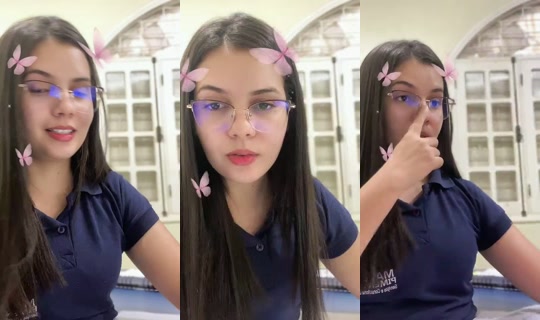 paula552 Bigo Live — Jul 24, 2026, 4:17 PM