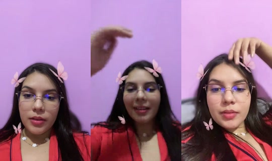 paula552 Bigo Live — Jul 27, 2026, 2:15 AM