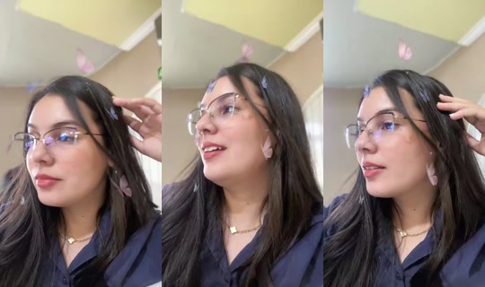 paula552 Bigo Live — Jul 27, 2026, 5:49 PM