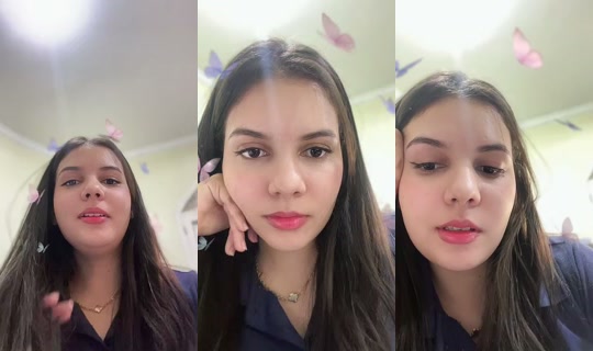 paula552 Bigo Live — Jul 29, 2026, 3:25 PM