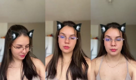 paula552 Bigo Live — Sep 5, 2026, 3:37 PM