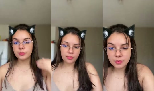 paula552 Bigo Live — Sep 5, 2026, 4:27 PM