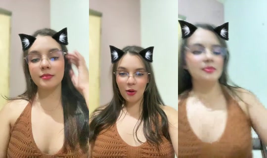 paula552 Bigo Live — Sep 6, 2026, 4:53 AM