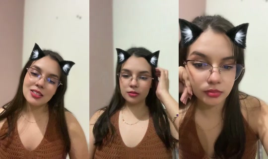 paula552 Bigo Live — Sep 6, 2026, 7:58 AM