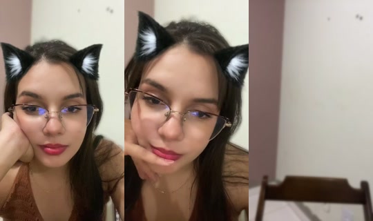 paula552 Bigo Live — Sep 6, 2026, 8:49 AM