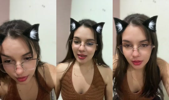 paula552 Bigo Live — Sep 6, 2026, 9:42 AM