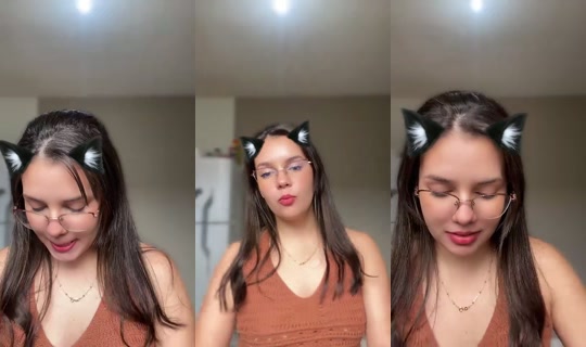 paula552 Bigo Live — Sep 6, 2026, 12:16 PM