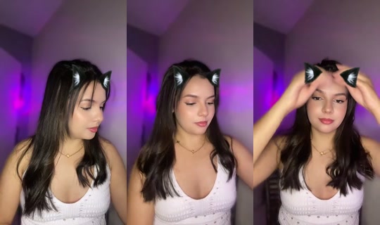 paula552 Bigo Live — Sep 6, 2026, 11:50 PM