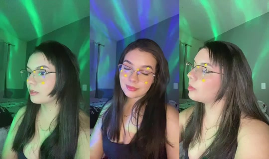 paula552 Bigo Live — Sep 23, 2026, 2:28 AM
