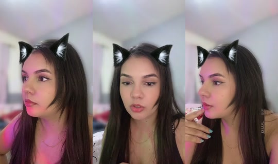paula552 Bigo Live — Sep 23, 2026, 3:58 AM