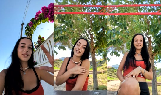 paulaad.03 Bigo Live — Sep 3, 2026, 8:32 AM