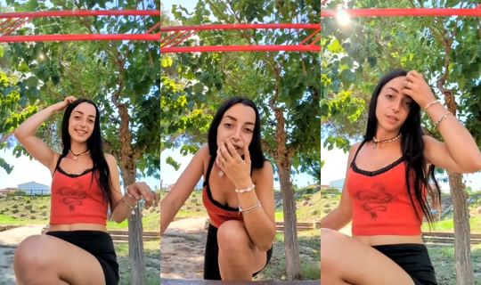 paulaad.03 Bigo Live — Sep 3, 2026, 9:38 AM