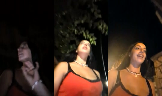 paulaad.03 Bigo Live — Sep 3, 2026, 8:46 PM