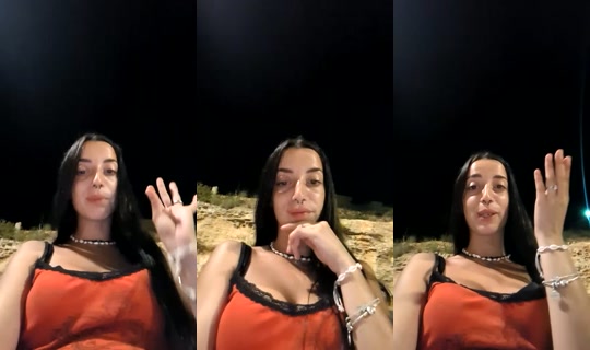 paulaad.03 Bigo Live — Sep 3, 2026, 9:36 PM