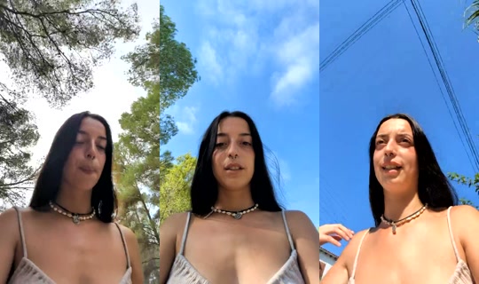 paulaad.03 Bigo Live — Sep 4, 2026, 8:04 AM