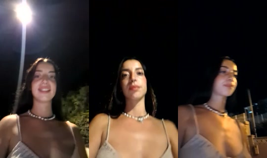 paulaad.03 Bigo Live — Sep 4, 2026, 7:44 PM