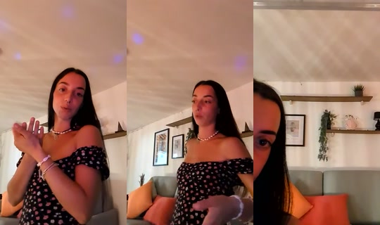 paulaad.03 Bigo Live — Sep 5, 2026, 10:12 AM