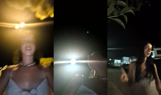 paulaad.03 Bigo Live — Sep 7, 2026, 7:12 PM
