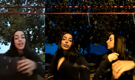 paulaad.03 Bigo Live — Oct 5, 2026, 5:46 PM