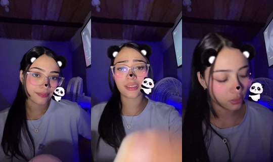 paulina25 Bigo Live — Jul 24, 2026, 2:28 AM