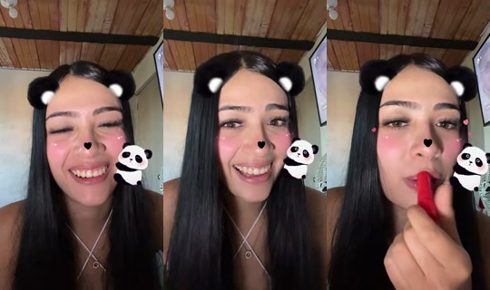 paulina25 Bigo Live — Jul 24, 2026, 10:26 PM