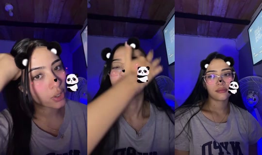 paulina25 Bigo Live — Jul 27, 2026, 3:26 AM