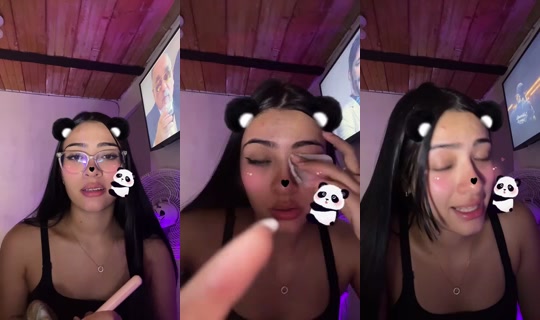 paulina25 Bigo Live — Jul 28, 2026, 3:09 AM
