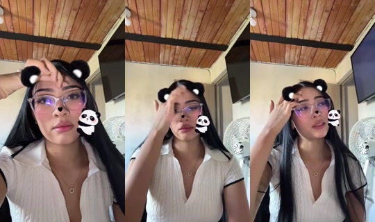 paulina25 Bigo Live — Jul 28, 2026, 9:50 PM