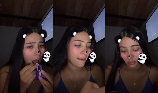 paulina25 Bigo Live — Jul 30, 2026, 1:58 AM