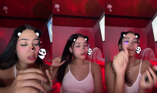 paulina25 Bigo Live — Sep 1, 2026, 11:20 PM